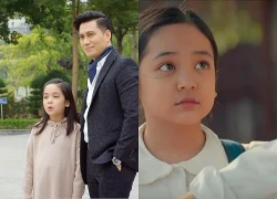 "Cháu nội" NSND Lan Hương 5 tuổi kiếm được tiền, 9 tuổi có hai cuốn sổ tiết kiệm đứng tên mình