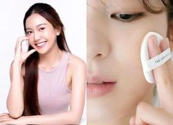 Chỉ mất 10 phút mỗi sáng: 3 bước trang điểm đơn giản giúp diện mạo chị em công sở rạng rỡ cả ngày