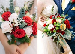 Chiếc phong bì mừng cưới 'siêu dày' khiến chú rể nổi giận ngay đêm tân hôn
