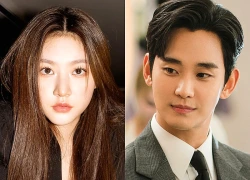 Chính thức: Cảnh sát công bố Kim Soo Hyun vô tội, không hẹn hò Kim Sae Ron vào năm cô 14 tuổi