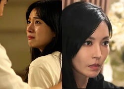 Chồng thấy cuộc gọi từ số lạ, tra Zalo rồi lạnh mặt: Tôi chết lặng khi biết chỉ một cuộc gọi nhỡ cũng khiến hôn nhân rạn nứt