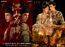 Chưa kịp tạo dấu ấn, Ngự Đình Dao đã vướng tranh cãi lớn
