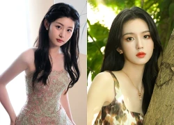 Chúc mừng 3 con giáp tương lai rạng ngời, ăn nên làm ra, giàu sang vô đối, đếm tiền mãi không hết trong 14 ngày tới