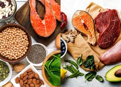 Collagen có thực sự giúp đẹp da, chắc xương khớp như nhiều người kỳ vọng?