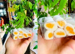 Con dâu gửi cho tôi hộp bánh kèm lời nhắn làm tôi không biết hiểu thế nào cho đúng