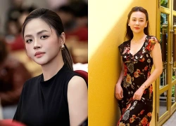 Cuộc sống khác biệt của bộ ba nổi tiếng nhất Quỳnh Búp Bê sau 8 năm