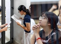 Đề xuất phạt giáo viên dạy thêm chính học sinh của mình tới 20 triệu: Chuyên gia nói gì?