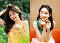 Đúng 16h30 ngày mai, thứ Tư 29/7/2026, 3 con giáp được Thần Tài gõ cửa, mỏi tay đếm tiền, sự nghiệp như 'ngựa phi nước đại', vượng đường thăng tiến
