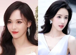 Đúng 20h hôm nay, ngày 28/7/2026, 3 con giáp tha hồ kiếm bạc thu vàng, kinh doanh đắc tài đắc lộc, giàu nhanh chóng mặt, an nhàn hưởng phước