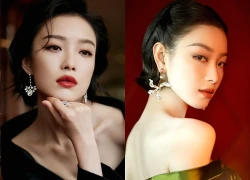 Đúng 2 ngày cuối tháng 30-31/7/2026, 3 con giáp sự nghiệp lên hương, tiền tài rực rỡ, hốt bạc, gánh Phú Quý về nhà