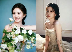 Đúng hôm nay, thứ Ba 28/7/2026, 3 con giáp trúng số độc đắc, ngày càng may mắn, tài lộc rủng rỉnh, sắm vàng sắm bạc đầy người