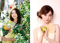 Đúng ngày mai, thứ Tư 29/7/2026, càn khôn xoay chuyển, vận trình thịnh vượng, 3 con giáp nhận phúc khí nhà trời, tình tiền đỏ như son, vận may hanh thông