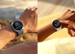 Galaxy Watch Ultra2 có đủ sức thay thế Galaxy Watch Ultra với loạt nâng cấp mới?
