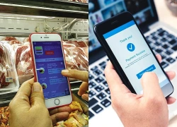 Giải pháp giúp quản lý thẻ thanh toán an toàn hơn