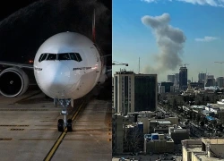 Giữa bất ổn do chiến sự Iran, các nước Trung Đông thu hút khách du lịch trở lại thế nào?