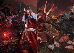 Hàng loạt bom tấn đồng loạt chạm đáy giá trên Steam, đa dạng thể loại cho game thủ lựa chọn