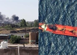 Houthi cảnh báo giá Saudi Arabia phải trả nếu xung đột leo thang, nêu giải pháp hạ nhiệt ít tốn kém nhất