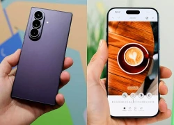 iPhone 18 Pro Max được kỳ vọng không tăng giá sốc nhờ 'tuyệt chiêu' của Apple