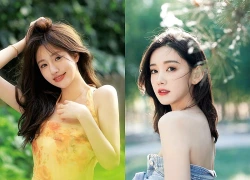 Kể từ ngày mai, thứ Sáu 31/7/2026, Thần Tài phát lương, 3 con giáp tiền bạc đổ về ồ ạt như thác đổ, sự nghiệp hanh thông, giàu sang hơn người