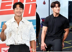 Kim Jong Kook tằn tiện đến mức khăn giấy ướt cũng đem giặt để dùng lại, vợ CEO kém 11 tuổi liệu có chung sống nổi?