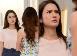 Lần gửi món quà mừng bạn thân đón con chào đời và dòng phản hồi khiến lòng tôi nghẹn ngào