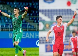 Lê Giang Patrik, Zan Nguyễn: Trai lai Tây mê "chị đẹp" hơn tuổi có con riêng, giỏi kiếm tiền