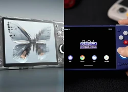 Máy chơi game Retroid Pocket Nova đối mặt nguy cơ tăng giá do chi phí vi xử lý Qualcomm