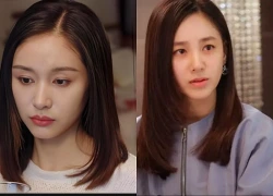 Mẹ đưa tôi đi xem 3 mảnh đất rồi tuyên bố một câu đanh thép, tôi chết lặng khi nghe điều kiện để được chia tài sản
