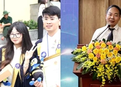 Mở rộng mạng lưới thực hành nhằm nâng chất lượng đào tạo giáo viên