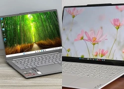 Mua laptop năm 2026 có nên ưu tiên NPU để tránh nhanh lỗi thời?