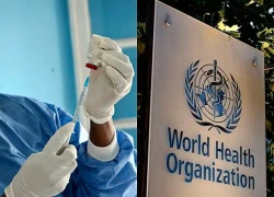 Mỹ cắt nguồn tài trợ cho WHO thông qua liên minh vaccine Gavi