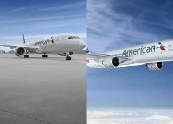 Mỹ: Hãng hàng không American Airlines gặp sự cố công nghệ