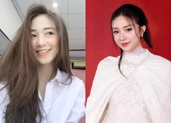 Mỹ nhân Việt trượt casting suốt 10 năm, nhan sắc thế nào mà đồng nghiệp nhìn mặt không muốn nói chuyện?