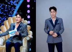 Nam ca sĩ 'đổi đời' nhờ 1 ca khúc, từng 'mất tích' 2 năm vì biến cố