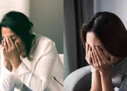Ngày tái hôn, con gái nhất quyết không đi theo mẹ, biết được lý do tôi rơi nước mắt muốn hủy hôn