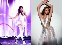 Ngô Bảo Ngọc được kỳ vọng đăng quang Miss Grand Vietnam 2026?