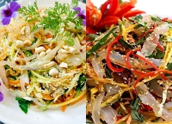 Người đàn ông 28 tuổi suýt tử vong sau khi ăn món khoái khẩu "vạn người mê"