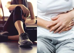 Người phụ nữ 26 tuổi tử vong sau khi thường xuyên bị đau bụng, bác sĩ cảnh báo thói quen "cực độc"