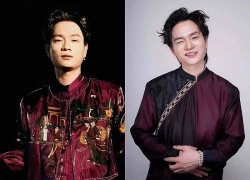 Nhạc sĩ 'Bắc Bling' Tuấn Cry bất ngờ bỏ phố về quê ở tuổi 34