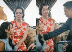 Nhận một tin nhắn trước ngày cưới 3 hôm, cô dâu hủy hôn rồi dắt 'người đặc biệt' đi trăng mật