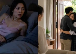 Tái hôn 6 tháng, nửa đêm vợ cũ của chồng bỗng nhắn tin đòi anh thực hiện lời hứa, anh liền chuyển khoản 100 triệu