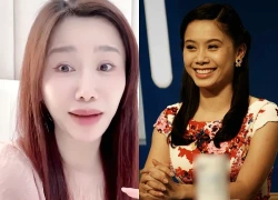 Nữ MC nổi tiếng nhất miền Tây lần đầu nói về tin đồn bệnh nặng, mất tích bí ẩn