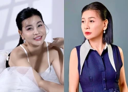 Nữ nghệ sĩ Việt U60 nhiều lần đổ vỡ tình cảm: "Sợ nhất sống cạnh một người mà vẫn thấy cô đơn"