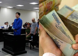 Nước mắt của cựu Chủ tịch MediUSA sau vụ thu lợi bất chính hơn 264 tỷ đồng