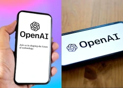 OpenAI xác nhận thêm 4 công ty bị tác nhân AI tấn công