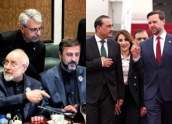 Pakistan: Đàm phán Mỹ - Iran vẫn tiếp diễn giữa lúc xung đột leo thang