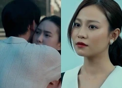 Phim Việt càng chiếu càng gây ức chế: Tiểu tam được hạnh phúc, hết ý tưởng hay gì?