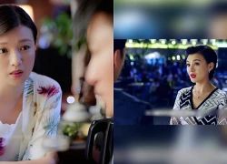 Biết chuyện tôi và anh họ vẫn lén làm, chồng ép tôi phải từ mặt anh ấy