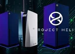 Project Helix và bài toán Steam: Xbox mới có thể phải đánh đổi độ mở để giảm giá