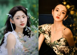 Qua đêm nay, 3 con giáp 'rẽ phải thấy vàng, rẽ trái thấy bạc', bất ngờ chuyển vận, tài lộc vượng phát, túi tiền rủng rỉnh, tình duyên cực đỏ